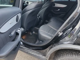 Mercedes-Benz GLC 300 * CARFAX * - 62400 лв. / 31904.61 € - 32182678 13 | Car24.bg Mercedes-Benz GLC 300 * CARFAX * - 62400 лв. / 31904.61 € - 32182678 13