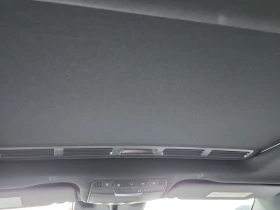 Mercedes-Benz GLC 300 * CARFAX * - 62400 лв. / 31904.61 € - 32182678 12 | Car24.bg Mercedes-Benz GLC 300 * CARFAX * - 62400 лв. / 31904.61 € - 32182678 12