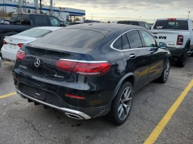 Mercedes-Benz GLC 300 * CARFAX * - 62400 лв. / 31904.61 € - 32182678 3 | Car24.bg Mercedes-Benz GLC 300 * CARFAX * - 62400 лв. / 31904.61 € - 32182678 3