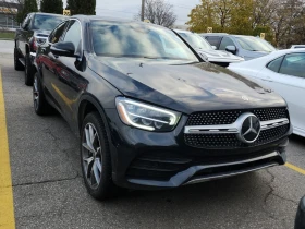 Mercedes-Benz GLC 300 * CARFAX * - 62400 лв. / 31904.61 € - 32182678 2 | Car24.bg Mercedes-Benz GLC 300 * CARFAX * - 62400 лв. / 31904.61 € - 32182678 2