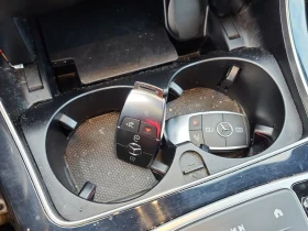 Mercedes-Benz GLC 300 * CARFAX * - 62400 лв. / 31904.61 € - 32182678 8 | Car24.bg Mercedes-Benz GLC 300 * CARFAX * - 62400 лв. / 31904.61 € - 32182678 8