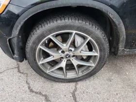 Mercedes-Benz GLC 300 * CARFAX * - 62400 лв. / 31904.61 € - 32182678 6 | Car24.bg Mercedes-Benz GLC 300 * CARFAX * - 62400 лв. / 31904.61 € - 32182678 6