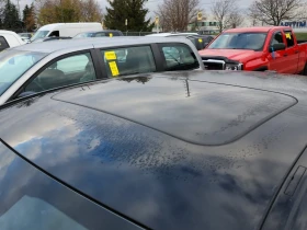 Mercedes-Benz GLC 300 * CARFAX * - 62400 лв. / 31904.61 € - 32182678 17 | Car24.bg Mercedes-Benz GLC 300 * CARFAX * - 62400 лв. / 31904.61 € - 32182678 17