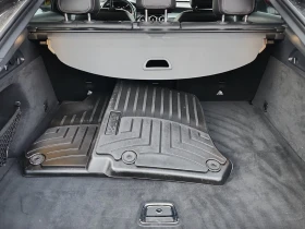 Mercedes-Benz GLC 300 * CARFAX * - 62400 лв. / 31904.61 € - 32182678 14 | Car24.bg Mercedes-Benz GLC 300 * CARFAX * - 62400 лв. / 31904.61 € - 32182678 14