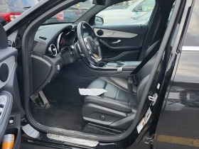 Mercedes-Benz GLC 300 * CARFAX * - 62400 лв. / 31904.61 € - 32182678 5 | Car24.bg Mercedes-Benz GLC 300 * CARFAX * - 62400 лв. / 31904.61 € - 32182678 5
