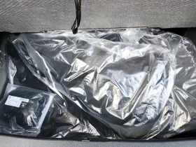 Mercedes-Benz GLC 300 * CARFAX * - 62400 лв. / 31904.61 € - 32182678 15 | Car24.bg Mercedes-Benz GLC 300 * CARFAX * - 62400 лв. / 31904.61 € - 32182678 15