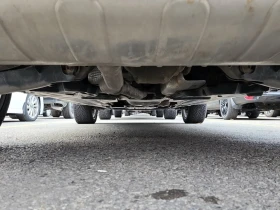 Mercedes-Benz GLC 300 * CARFAX * - 62400 лв. / 31904.61 € - 32182678 16 | Car24.bg Mercedes-Benz GLC 300 * CARFAX * - 62400 лв. / 31904.61 € - 32182678 16