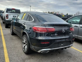 Mercedes-Benz GLC 300 * CARFAX * - 62400 лв. / 31904.61 € - 32182678 4 | Car24.bg Mercedes-Benz GLC 300 * CARFAX * - 62400 лв. / 31904.61 € - 32182678 4