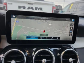 Mercedes-Benz GLC 300 * CARFAX * - 62400 лв. / 31904.61 € - 32182678 10 | Car24.bg Mercedes-Benz GLC 300 * CARFAX * - 62400 лв. / 31904.61 € - 32182678 10