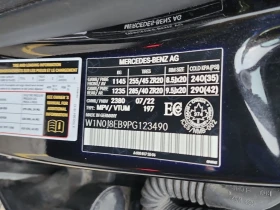 Mercedes-Benz GLC 300 * CARFAX * - 62400 лв. / 31904.61 € - 32182678 7 | Car24.bg Mercedes-Benz GLC 300 * CARFAX * - 62400 лв. / 31904.61 € - 32182678 7