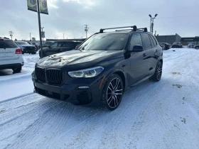 BMW X5 XDRIVE50I * ДИСТРОНИК* 360 КАМЕРА* ОБДУХВАНЕ* - Car24.bg BMW X5 XDRIVE50I * ДИСТРОНИК* 360 КАМЕРА* ОБДУХВАНЕ*