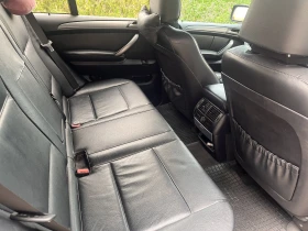 BMW X5 E53 - 5200 € / 10170.32 лв. - 63253202 6 | Car24.bg BMW X5 E53 - 5200 € / 10170.32 лв. - 63253202 6