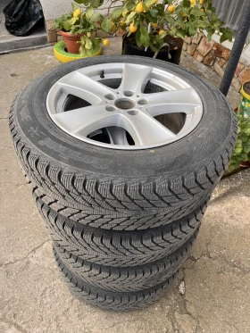 BMW X5 E53 - 5200 € / 10170.32 лв. - 63253202 10 | Car24.bg BMW X5 E53 - 5200 € / 10170.32 лв. - 63253202 10