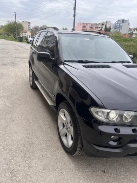 BMW X5 E53 - 5200 € / 10170.32 лв. - 63253202 13 | Car24.bg BMW X5 E53 - 5200 € / 10170.32 лв. - 63253202 13
