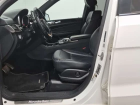 Mercedes-Benz GLE 400 * CARFAX * АВТОКРЕДИТ * БЕЗ ИНЦИДЕНТИ * - 16990 € / 33229.55 лв. - 36119664 8 | Car24.bg Mercedes-Benz GLE 400 * CARFAX * АВТОКРЕДИТ * БЕЗ ИНЦИДЕНТИ * - 16990 € / 33229.55 лв. - 36119664 8