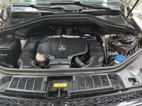 Mercedes-Benz GLE 400 * CARFAX * АВТОКРЕДИТ * БЕЗ ИНЦИДЕНТИ * - 16990 € / 33229.55 лв. - 36119664 17 | Car24.bg Mercedes-Benz GLE 400 * CARFAX * АВТОКРЕДИТ * БЕЗ ИНЦИДЕНТИ * - 16990 € / 33229.55 лв. - 36119664 17