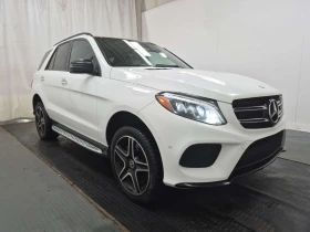 Mercedes-Benz GLE 400 * CARFAX * АВТОКРЕДИТ * БЕЗ ИНЦИДЕНТИ * - 16990 € / 33229.55 лв. - 36119664 2 | Car24.bg Mercedes-Benz GLE 400 * CARFAX * АВТОКРЕДИТ * БЕЗ ИНЦИДЕНТИ * - 16990 € / 33229.55 лв. - 36119664 2