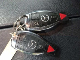 Mercedes-Benz GLE 400 * CARFAX * АВТОКРЕДИТ * БЕЗ ИНЦИДЕНТИ * - 16990 € / 33229.55 лв. - 36119664 9 | Car24.bg Mercedes-Benz GLE 400 * CARFAX * АВТОКРЕДИТ * БЕЗ ИНЦИДЕНТИ * - 16990 € / 33229.55 лв. - 36119664 9