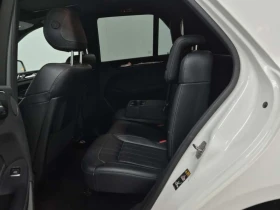 Mercedes-Benz GLE 400 * CARFAX * АВТОКРЕДИТ * БЕЗ ИНЦИДЕНТИ * - 16990 € / 33229.55 лв. - 36119664 13 | Car24.bg Mercedes-Benz GLE 400 * CARFAX * АВТОКРЕДИТ * БЕЗ ИНЦИДЕНТИ * - 16990 € / 33229.55 лв. - 36119664 13
