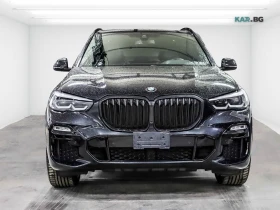 BMW X5 xDrive40i * АвтоКредит* (ЦЕНА ДО БГ) - 30499 € / 59650.86 лв. - 59505118 2 | Car24.bg BMW X5 xDrive40i * АвтоКредит* (ЦЕНА ДО БГ) - 30499 € / 59650.86 лв. - 59505118 2