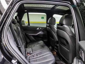 BMW X5 xDrive40i * АвтоКредит* (ЦЕНА ДО БГ) - 30499 € / 59650.86 лв. - 59505118 14 | Car24.bg BMW X5 xDrive40i * АвтоКредит* (ЦЕНА ДО БГ) - 30499 € / 59650.86 лв. - 59505118 14