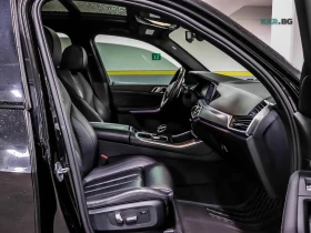 BMW X5 xDrive40i * АвтоКредит* (ЦЕНА ДО БГ) - 30499 € / 59650.86 лв. - 59505118 9 | Car24.bg BMW X5 xDrive40i * АвтоКредит* (ЦЕНА ДО БГ) - 30499 € / 59650.86 лв. - 59505118 9