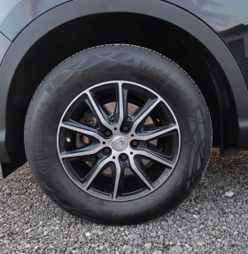 Nissan Qashqai 1.2i/116кс//90.000км. | Auto.bg — изображение 10 Nissan Qashqai 1.2i/116кс//90.000км. | Auto.bg — изображение 10