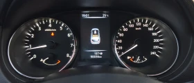 Nissan Qashqai 1.2i/116кс//90.000км. | Auto.bg — изображение 9 Nissan Qashqai 1.2i/116кс//90.000км. | Auto.bg — изображение 9