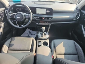 Kia Seltos EX / ОБДУХВАНЕ / CARFAX / АВТОКРЕДИТ | Auto.bg — изображение 10 Kia Seltos EX / ОБДУХВАНЕ / CARFAX / АВТОКРЕДИТ | Auto.bg — изображение 10