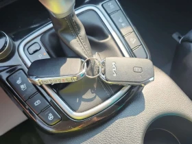 Kia Seltos EX / ОБДУХВАНЕ / CARFAX / АВТОКРЕДИТ | Auto.bg — изображение 8 Kia Seltos EX / ОБДУХВАНЕ / CARFAX / АВТОКРЕДИТ | Auto.bg — изображение 8