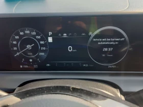 Kia Seltos EX / ОБДУХВАНЕ / CARFAX / АВТОКРЕДИТ | Auto.bg — изображение 9 Kia Seltos EX / ОБДУХВАНЕ / CARFAX / АВТОКРЕДИТ | Auto.bg — изображение 9