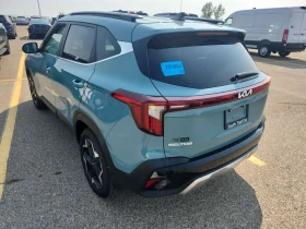 Kia Seltos EX / ОБДУХВАНЕ / CARFAX / АВТОКРЕДИТ | Auto.bg — изображение 4 Kia Seltos EX / ОБДУХВАНЕ / CARFAX / АВТОКРЕДИТ | Auto.bg — изображение 4