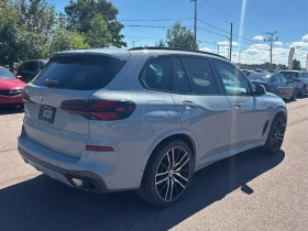 BMW X5 * xDrive40i * ДИСТРОНИК * 360 * PANO * CARFAX | Auto.bg — изображение 5 BMW X5 * xDrive40i * ДИСТРОНИК * 360 * PANO * CARFAX | Auto.bg — изображение 5