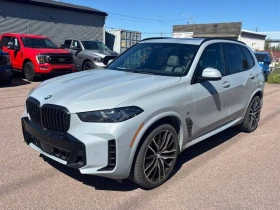 BMW X5 * xDrive40i * ДИСТРОНИК * 360 * PANO * CARFAX | Auto.bg — изображение 2 BMW X5 * xDrive40i * ДИСТРОНИК * 360 * PANO * CARFAX | Auto.bg — изображение 2