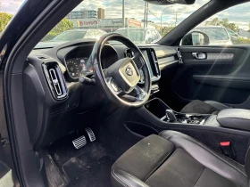 Volvo XC40 * T5 AWD * АВТОКРЕДИТ БЕЗ ПЪРВОНАЧАЛНА ВНОСКА* - 17500 € - 64108629 5 | Car24.bg Volvo XC40 * T5 AWD * АВТОКРЕДИТ БЕЗ ПЪРВОНАЧАЛНА ВНОСКА* - 17500 € - 64108629 5