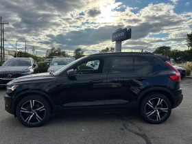 Volvo XC40 * T5 AWD * АВТОКРЕДИТ БЕЗ ПЪРВОНАЧАЛНА ВНОСКА* - 17500 € - 64108629 2 | Car24.bg Volvo XC40 * T5 AWD * АВТОКРЕДИТ БЕЗ ПЪРВОНАЧАЛНА ВНОСКА* - 17500 € - 64108629 2