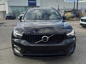 Volvo XC40 * T5 AWD * АВТОКРЕДИТ БЕЗ ПЪРВОНАЧАЛНА ВНОСКА* - 17500 € - 64108629 6 | Car24.bg Volvo XC40 * T5 AWD * АВТОКРЕДИТ БЕЗ ПЪРВОНАЧАЛНА ВНОСКА* - 17500 € - 64108629 6