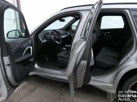 BMW X1 23d xDrive Steptronic - 42600 € - 24863405 5 | Car24.bg BMW X1 23d xDrive Steptronic - 42600 € - 24863405 5