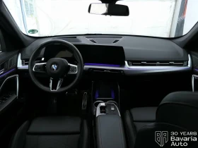 BMW X1 23d xDrive Steptronic - 42600 € - 24863405 6 | Car24.bg BMW X1 23d xDrive Steptronic - 42600 € - 24863405 6