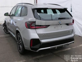 BMW X1 23d xDrive Steptronic - 42600 € - 24863405 2 | Car24.bg BMW X1 23d xDrive Steptronic - 42600 € - 24863405 2