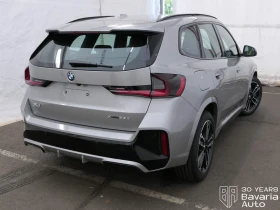 BMW X1 23d xDrive Steptronic - 42600 € - 24863405 3 | Car24.bg BMW X1 23d xDrive Steptronic - 42600 € - 24863405 3