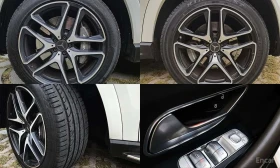 Mercedes-Benz GLE 53 4MATIC AMG COUPE/ОБДУХВАНЕ/ПАНОРАМА/BURMESTER/360 | Auto.bg — изображение 5 Mercedes-Benz GLE 53 4MATIC AMG COUPE/ОБДУХВАНЕ/ПАНОРАМА/BURMESTER/360 | Auto.bg — изображение 5