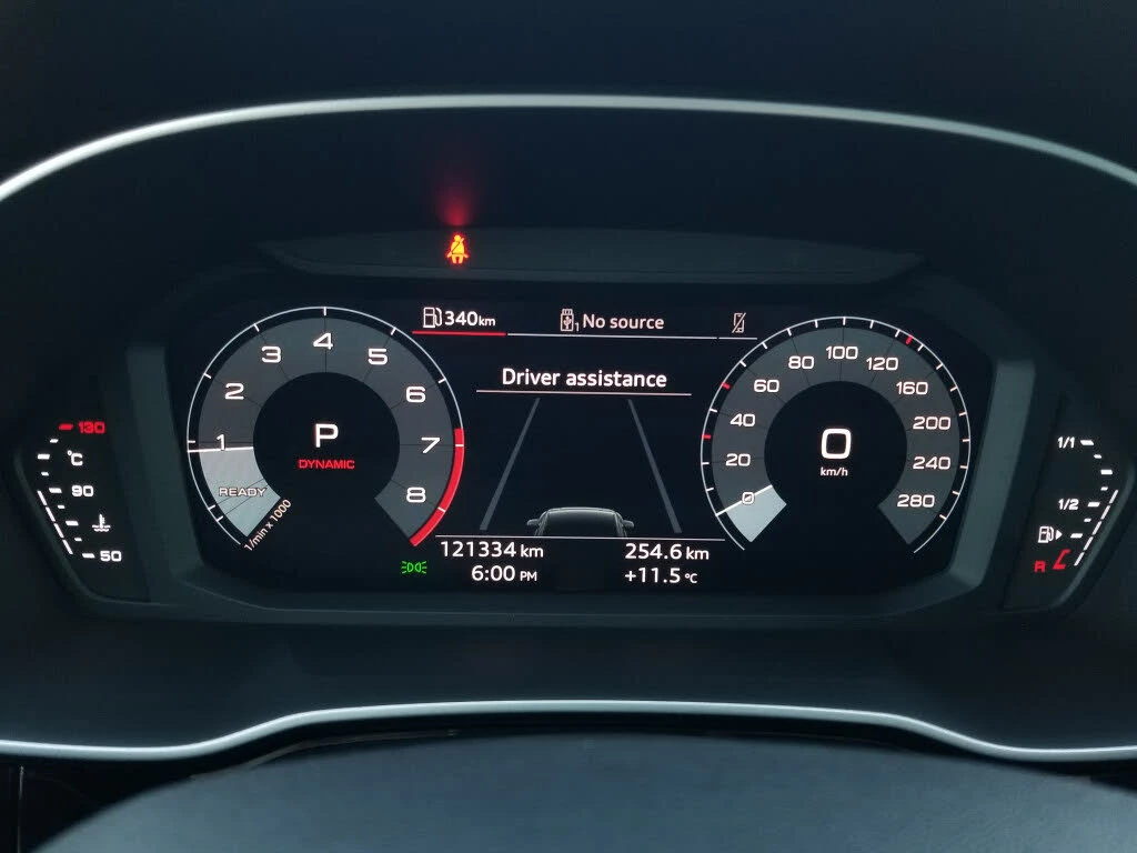 Audi Q3 Komfort 45TFSI * AвтоКредит* (ЦЕНА ДО БГ) - изображение 10 | Auto.bg Audi Q3 Komfort 45TFSI * AвтоКредит* (ЦЕНА ДО БГ) - изображение 10