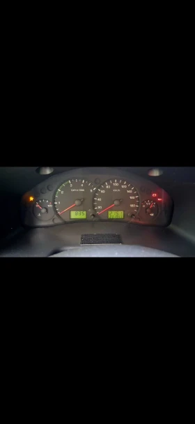 Ford Transit undefined | Auto.bg — изображение 5 Ford Transit undefined | Auto.bg — изображение 5