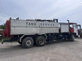 Scania Lb | Mobile.bg   3