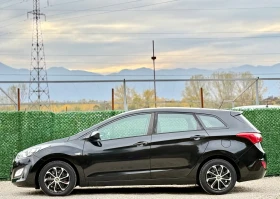Hyundai I30 1.6CRDi EURO 6 | Auto.bg — изображение 4 Hyundai I30 1.6CRDi EURO 6 | Auto.bg — изображение 4