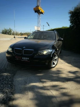 BMW 325 i - Car24.bg BMW 325 i