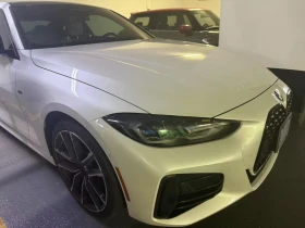 BMW 440 M440i CARFAX* ОПЦИЯ ЗА ФИНАНСИРАНЕ* - Car24.bg BMW 440 M440i CARFAX* ОПЦИЯ ЗА ФИНАНСИРАНЕ*