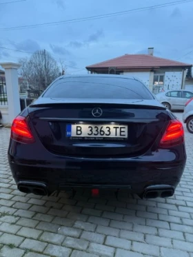 Mercedes-Benz E 350 AMG | Auto.bg — изображение 4 Mercedes-Benz E 350 AMG | Auto.bg — изображение 4