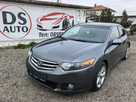 Honda Accord 2.2DTEC - Car24.bg Honda Accord 2.2DTEC